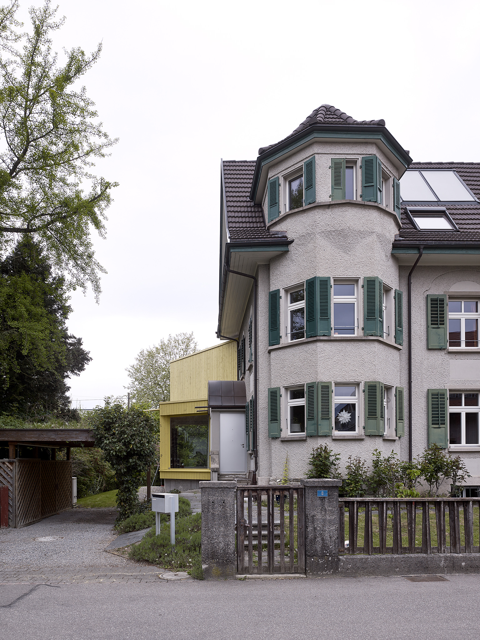 E18669 Alpa 073927 SCREEN